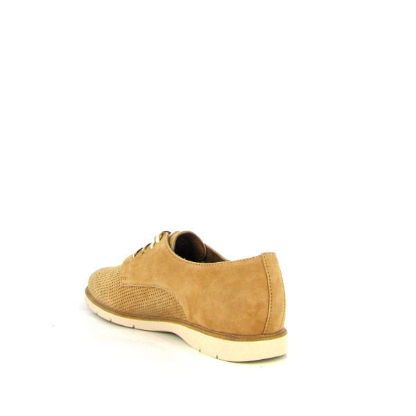 Tamaris lacets 23207 46 beigeA304001_3