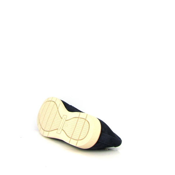 Tamaris lacets 23207 46 marineA304101_4