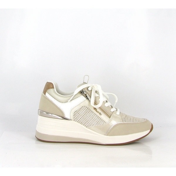 Tamaris tennis 23703 41 beigeA304301_2