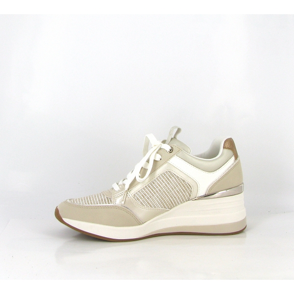 Tamaris tennis 23703 41 beigeA304301_3