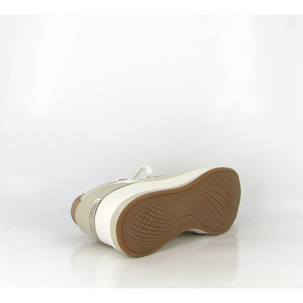 Tamaris tennis 23703 41 beigeA304301_4