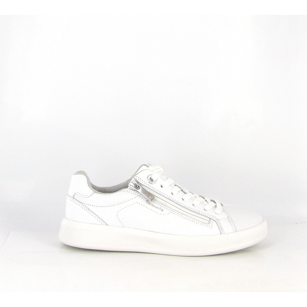 Tamaris tennis 23709 44 blancA304401_2