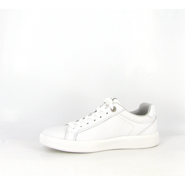 Tamaris tennis 23709 44 blancA304401_3