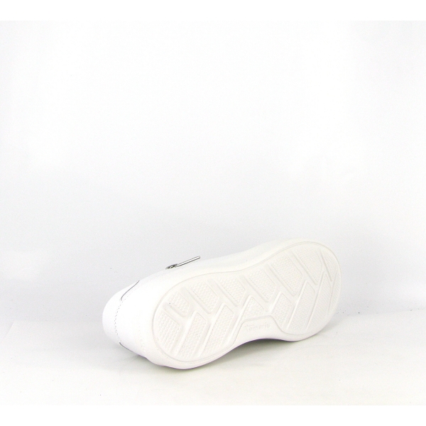 Tamaris tennis 23709 44 blancA304401_4