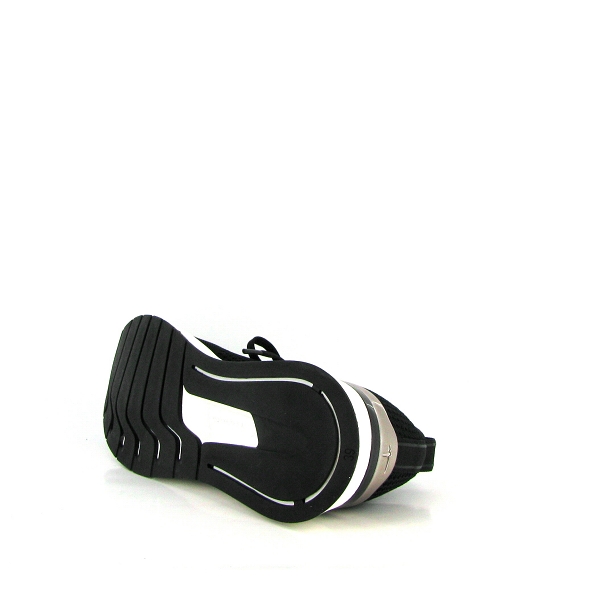 Tamaris tennis 23712 42 noirA304501_4