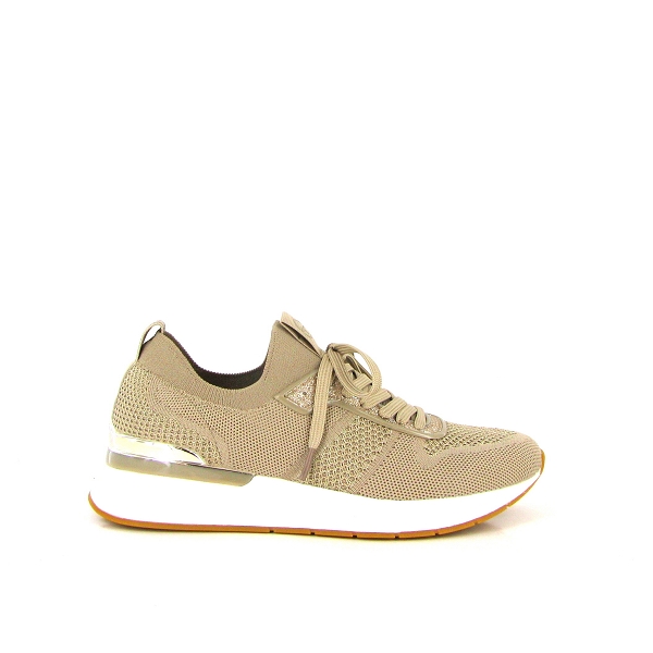 Tamaris tennis 23712 42 beigeA304601_2