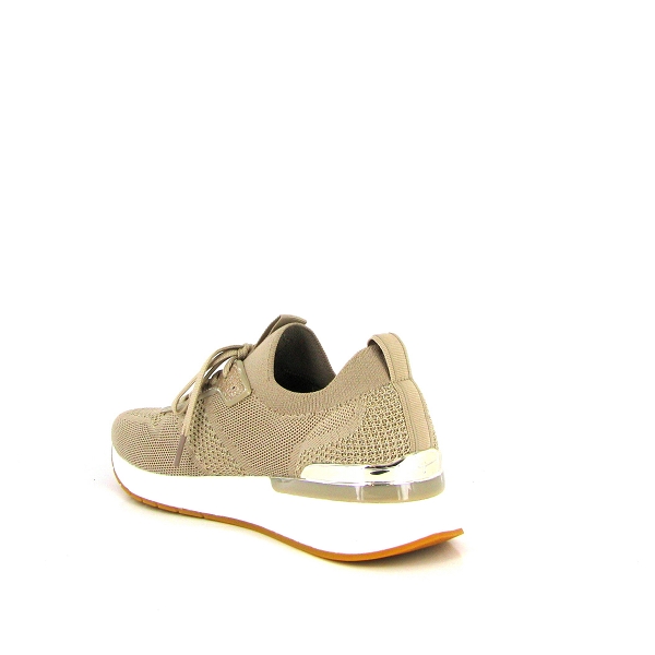 Tamaris tennis 23712 42 beigeA304601_3