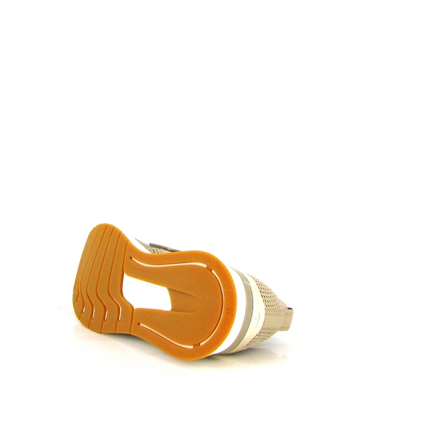 Tamaris tennis 23712 42 beigeA304601_4