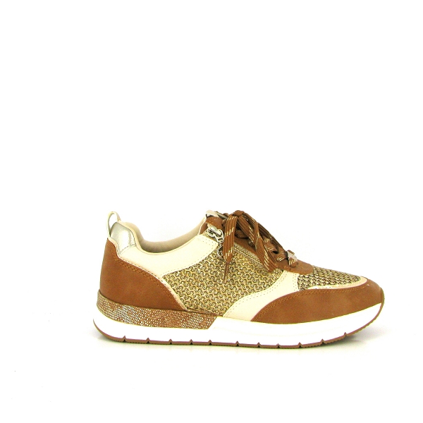 Tamaris tennis 23732 41 marronA304801_2