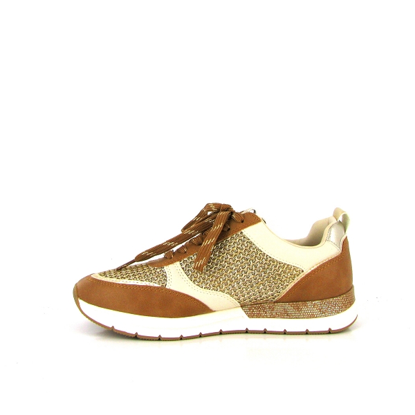 Tamaris tennis 23732 41 marronA304801_3