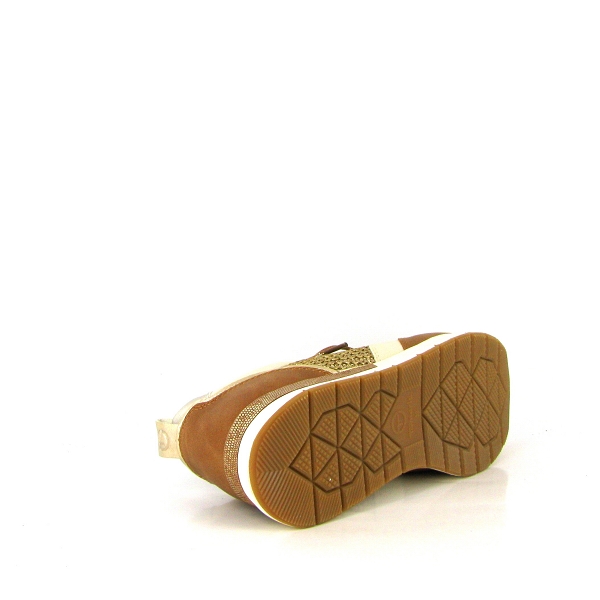 Tamaris tennis 23732 41 marronA304801_4