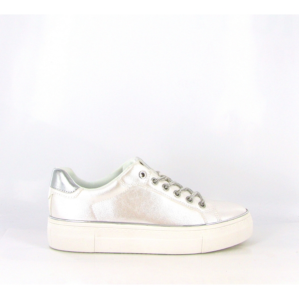 Tamaris tennis 23751 44 metallicA305001_2