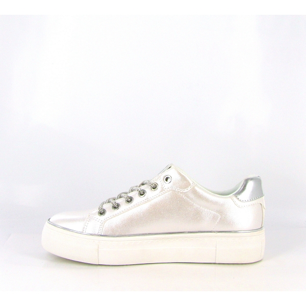 Tamaris tennis 23751 44 metallicA305001_3