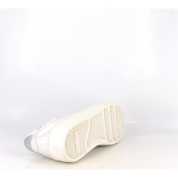 Tamaris tennis 23751 44 metallicA305001_4