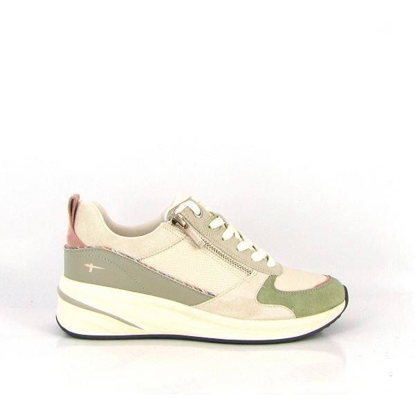 Tamaris tennis 23754 45 blancA305101_2