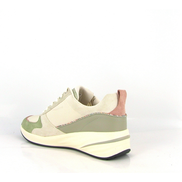 Tamaris tennis 23754 45 blancA305101_3