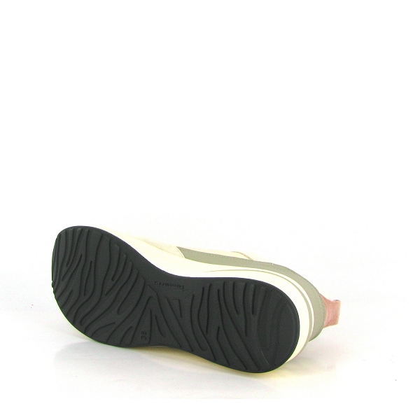 Tamaris tennis 23754 45 blancA305101_4