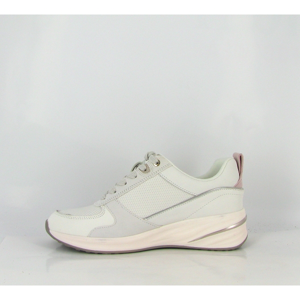 Tamaris tennis 23757 46 blancA305201_3