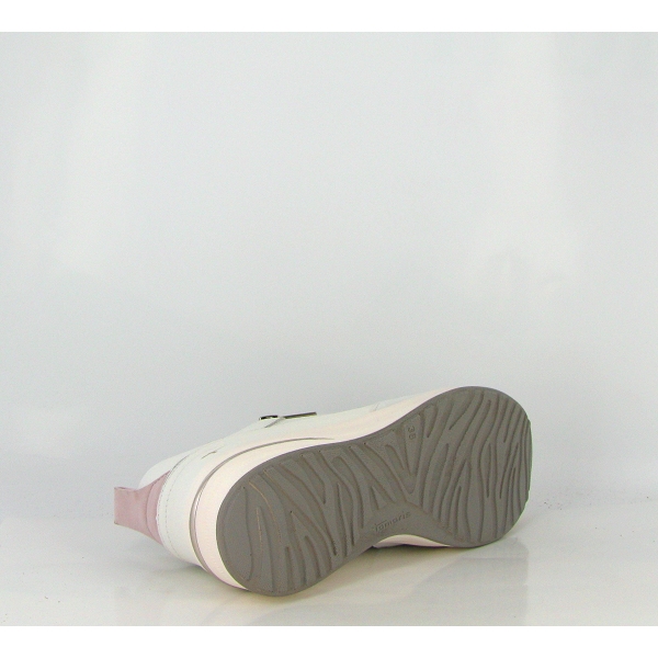 Tamaris tennis 23757 46 blancA305201_4