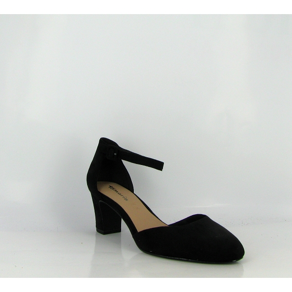 Tamaris escarpins 24412 41 noirA305501_1