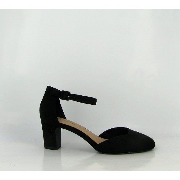 Tamaris escarpins 24412 41 noirA305501_2