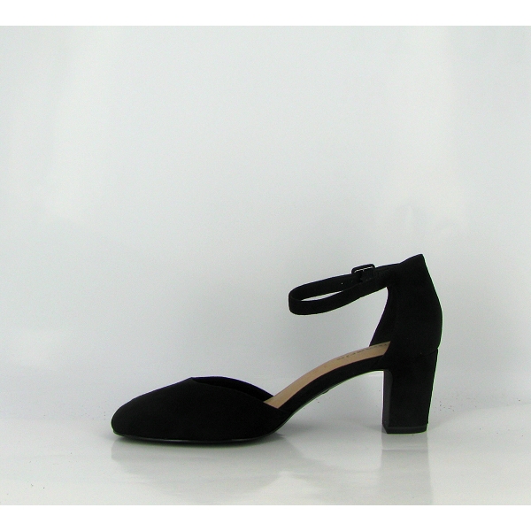 Tamaris escarpins 24412 41 noirA305501_3