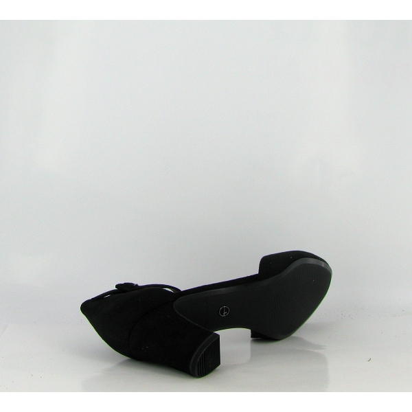 Tamaris escarpins 24412 41 noirA305501_4