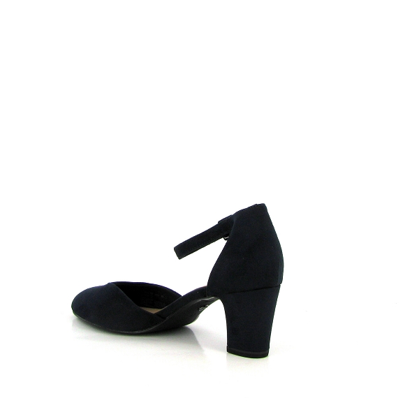 Tamaris escarpins 24412 41 marineA305601_3