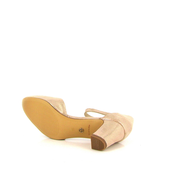 Tamaris escarpins 24412 41 orA305701_4