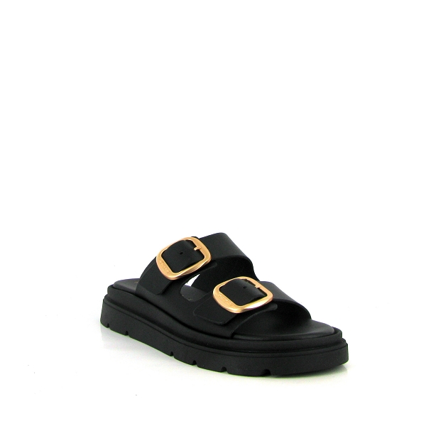 Tamaris mules 27239 42 noirA305801_1