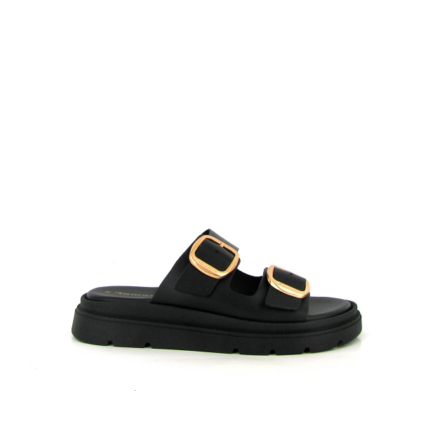 Tamaris mules 27239 42 noirA305801_2