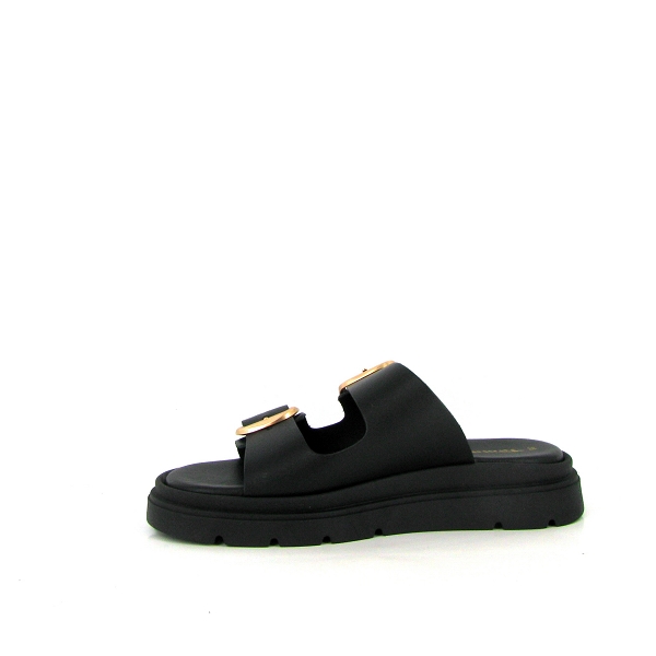 Tamaris mules 27239 42 noirA305801_3