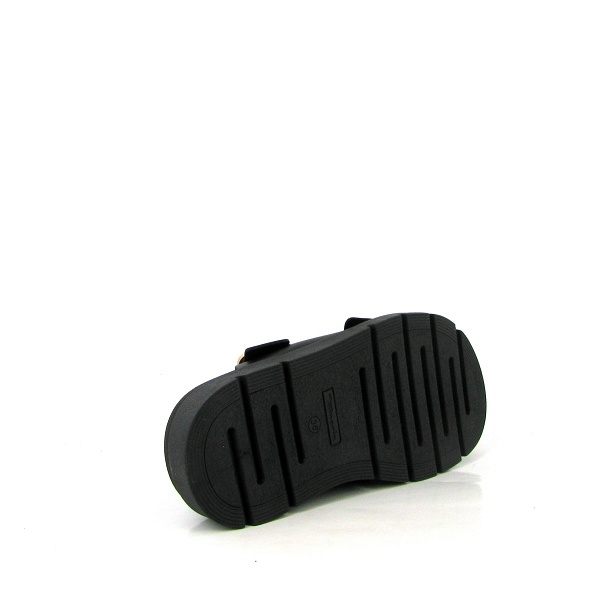 Tamaris mules 27239 42 noirA305801_4