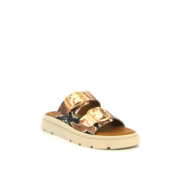 Tamaris mules 27239 42 beigeA305901_1