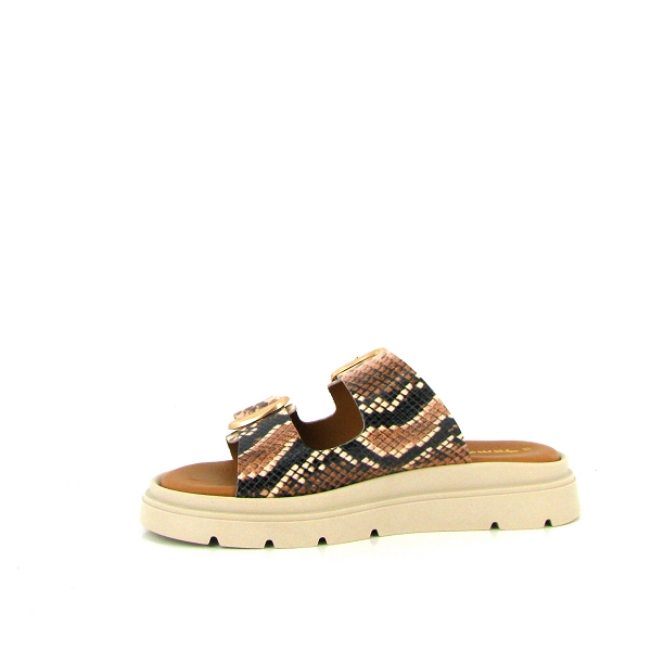 Tamaris mules 27239 42 beigeA305901_3