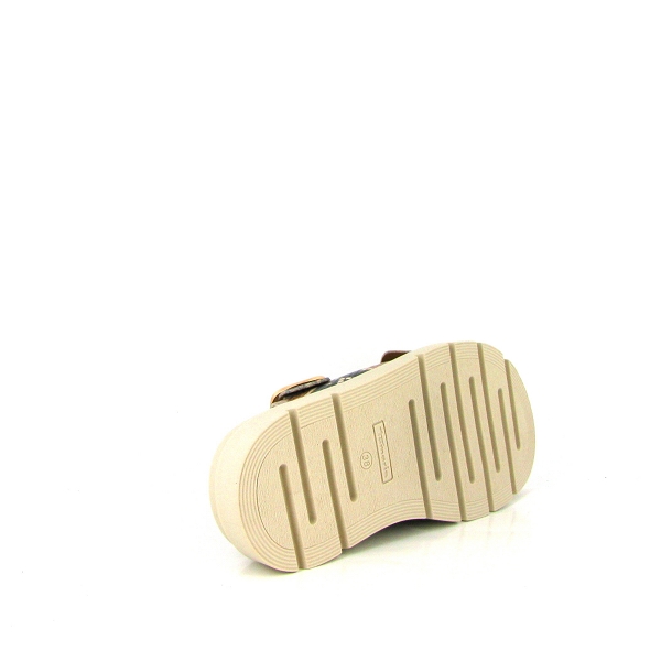 Tamaris mules 27239 42 beigeA305901_4