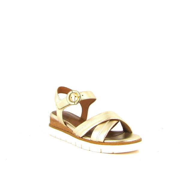 Tamaris nu pieds et sandales 28202 42 orA307901_1