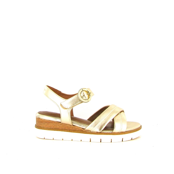 Tamaris nu pieds et sandales 28202 42 orA307901_2