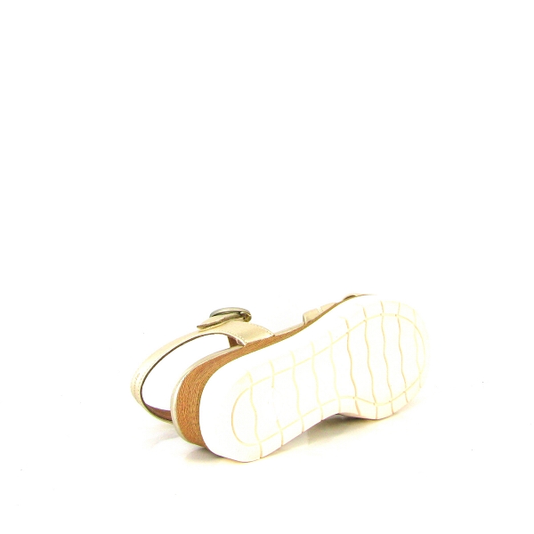 Tamaris nu pieds et sandales 28202 42 orA307901_4