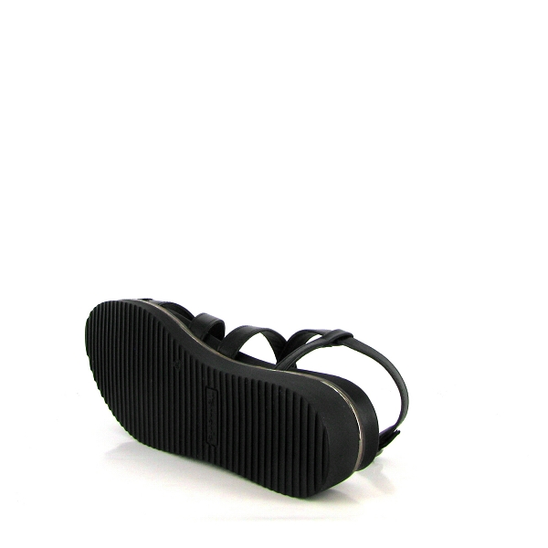 Tamaris nu pieds et sandales 28237 44 noirA308501_4