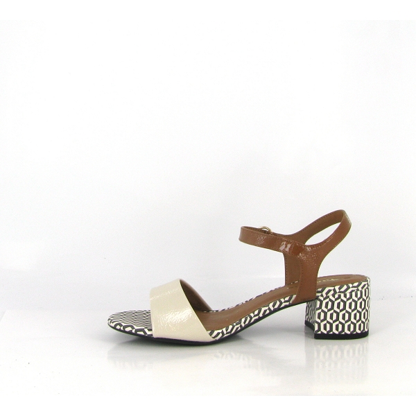 Tamaris nu pieds et sandales 28249 42 beigeA309201_3