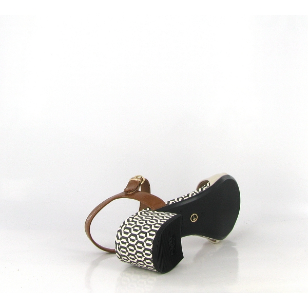 Tamaris nu pieds et sandales 28249 42 beigeA309201_4