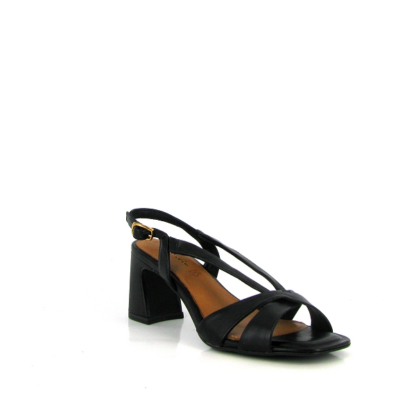 Tamaris nu pieds et sandales 28339 46 noirA310401_1