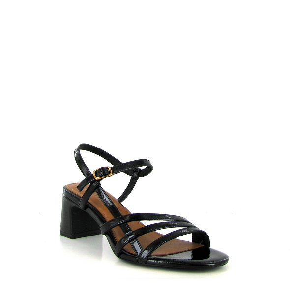 Tamaris nu pieds et sandales 28350 46 noirA310601_1
