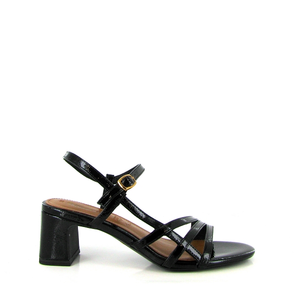 Tamaris nu pieds et sandales 28350 46 noirA310601_2
