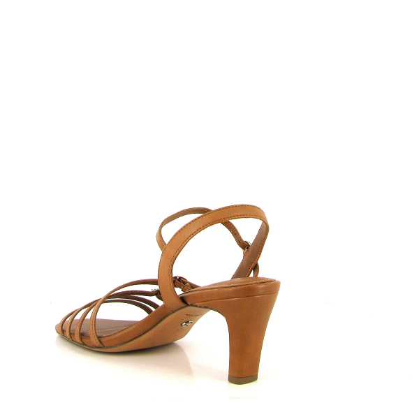 Tamaris nu pieds et sandales 28351 46 marronA310901_3