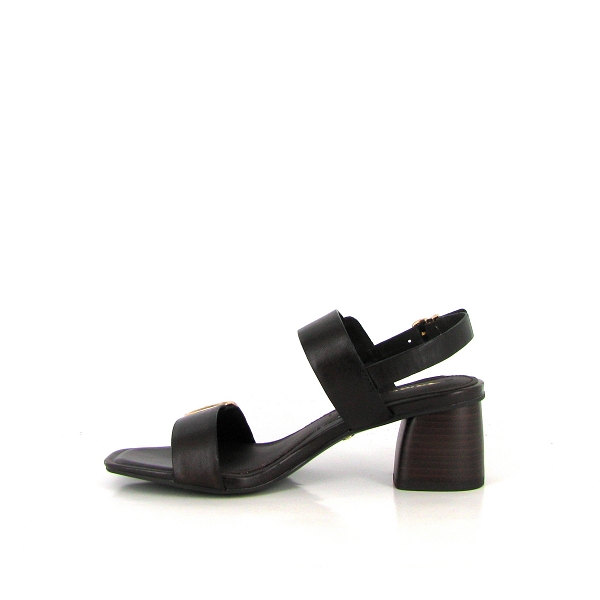 Tamaris nu pieds et sandales 28354 46 marronA311001_3