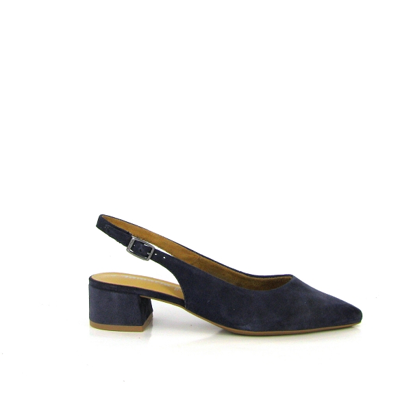 Tamaris escarpins 29500 42 marineA311401_2