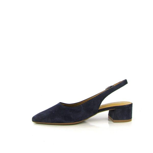 Tamaris escarpins 29500 42 marineA311401_3