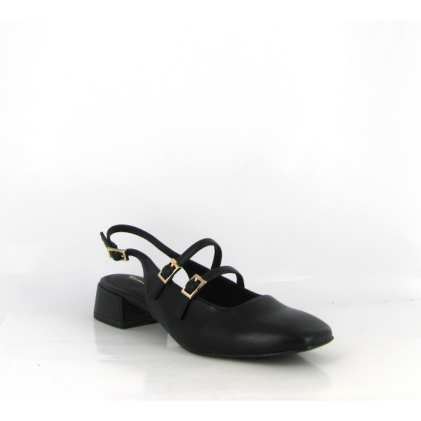 Tamaris escarpins 29510 44 noirA311501_1